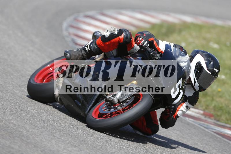 /Archiv-2025/05 14.04.2025 Plüss Moto Sport ADR/Freies Fahren/51